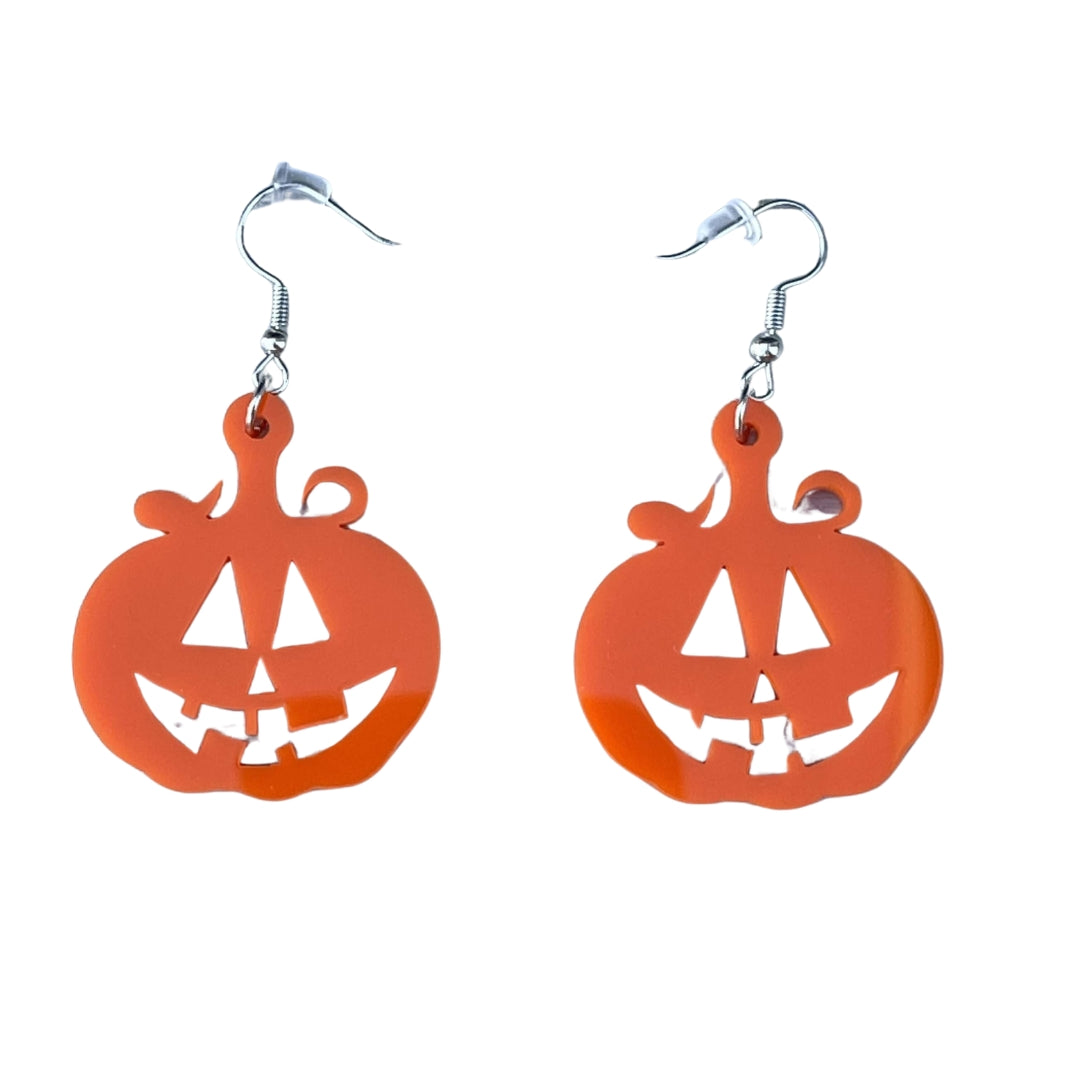 Seasonal Earrings