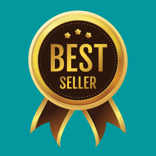 AVADA - Best Sellers - Art By Suleny Craft Store LLC