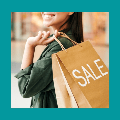 Products on Sale! - Art By Suleny Craft Store LLC