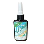 UV RESIN