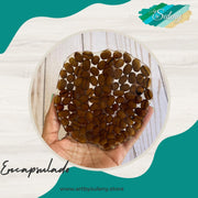 Taller de Resina Epóxica TODOS LOS NIVELES! Desde Principiante hasta Experto! - Art By Suleny Craft Store LLC