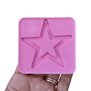 Star Mold