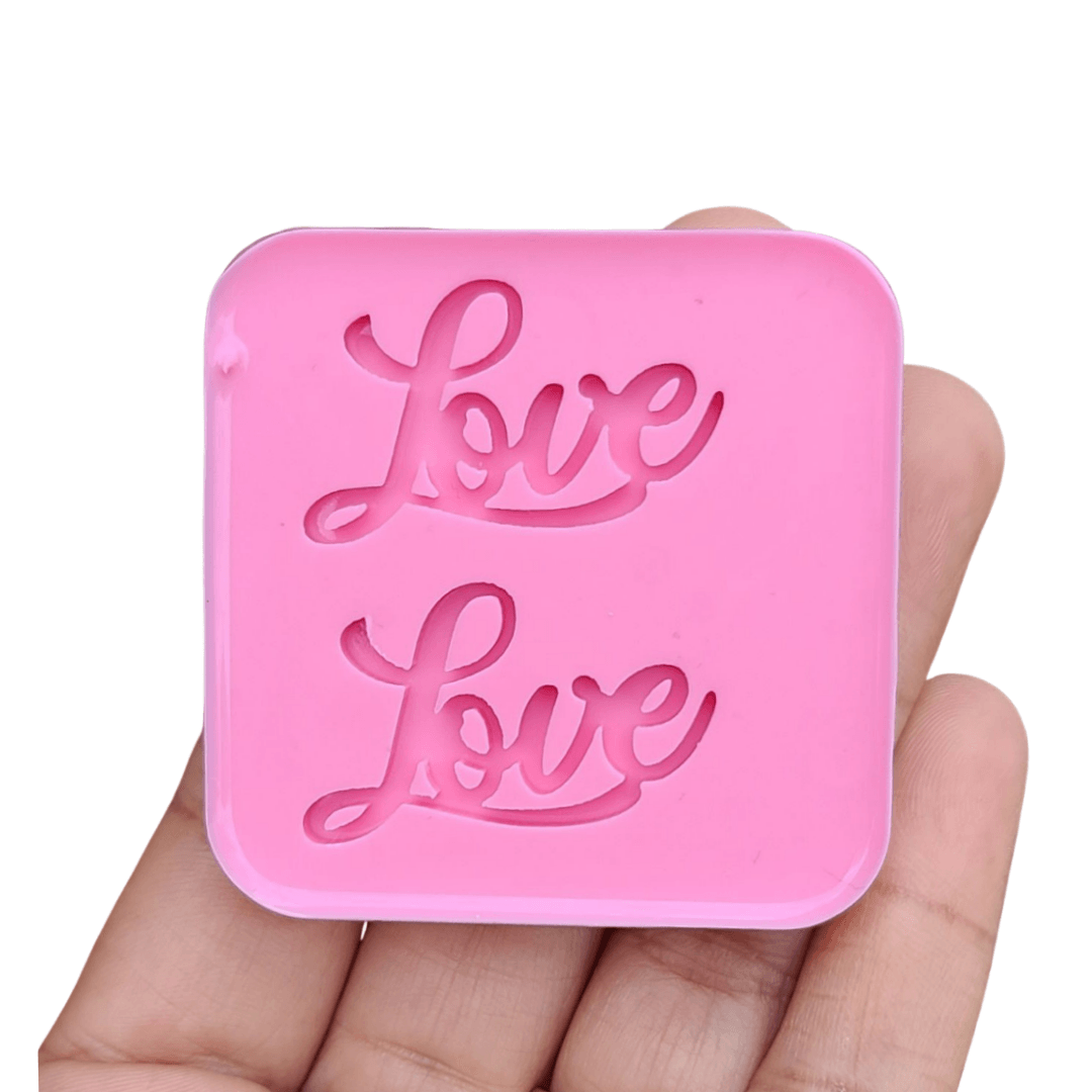 Love Mold
